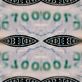 Seamless mirror wallpaper pattern — Arithmetic by wallpaper⁶