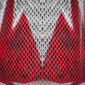 Data Vertical Strip wallpaper pattern