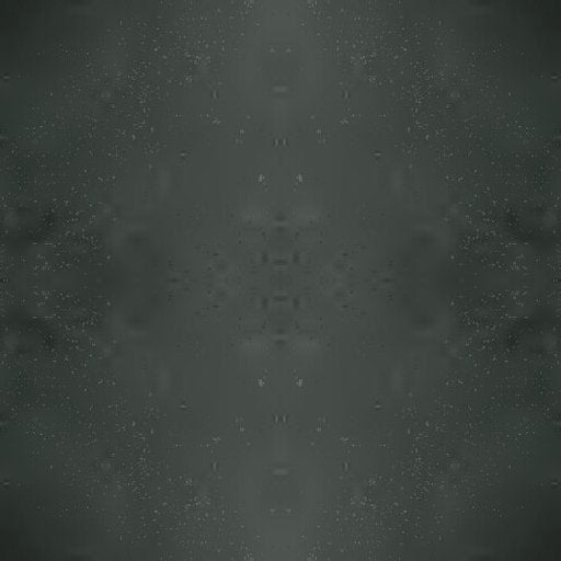 Seamless mirror wallpaper pattern — Glitch by wallpaper⁶