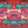 Seamless brick wallpaper pattern — Cartography by wallpaper⁶