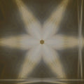 Seamless kaleidoscope wallpaper pattern — Arithmetic by wallpaper⁶