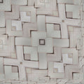 Seamless diamond wallpaper pattern — Origami by wallpaper⁶