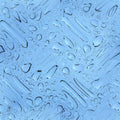 Meteorology Wave wallpaper pattern