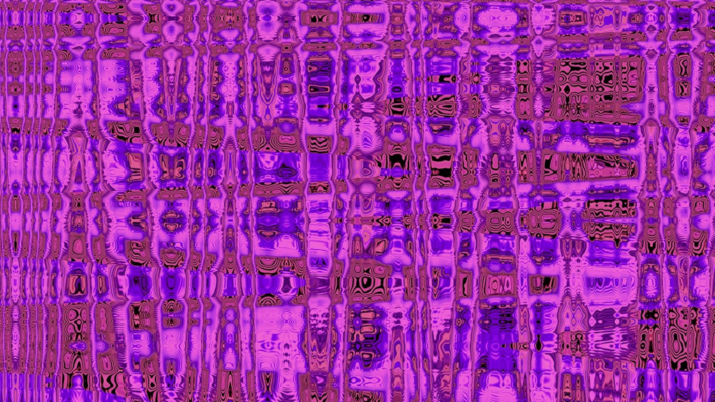 Abstract wallpaper pattern of interlocking gears in rotational symmetry, symbolizing encryption, in a dark metallic 3D render. — base photo: A close-up render from Blender 3D showcasing stacked, gear-like structures. The lighting emphasizes 