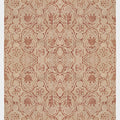 Seamless mirror wallpaper pattern — Geometry by wallpaper⁶