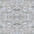 Oceanography Mirror wallpaper pattern