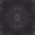 Seamless mirror wallpaper pattern — Astronomy by wallpaper⁶