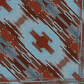 Seamless diamond wallpaper pattern — Glitch by wallpaper⁶