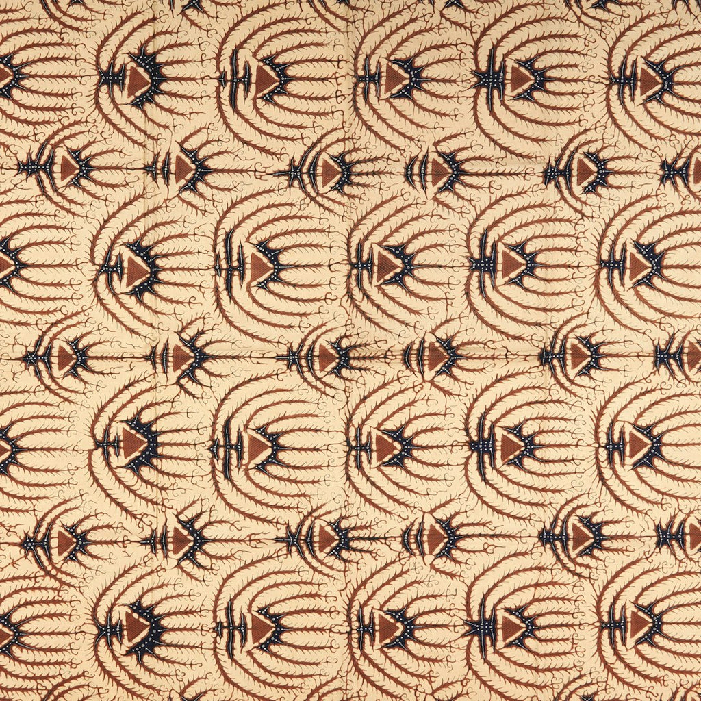 wallpaper⁶ — seamless mirror4 pattern from bauhaus — base photo: Base photograph selected from the Bauhaus collection for the search "Bauhaus".