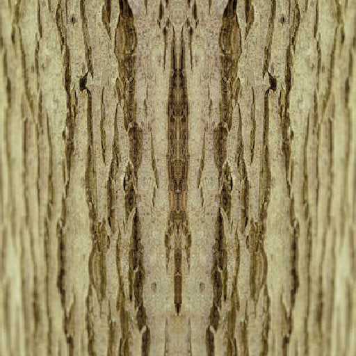 Cryptography Vertical Strip wallpaper pattern