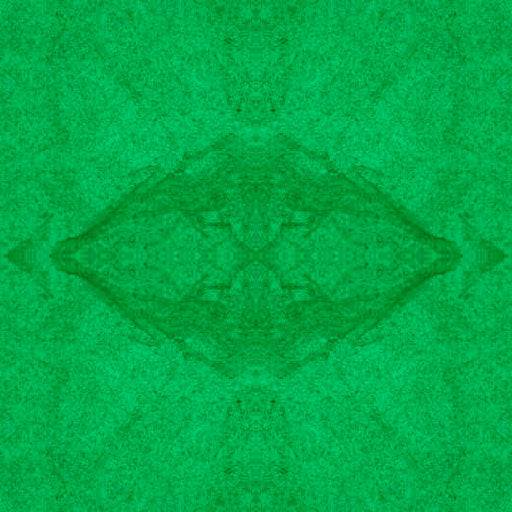 Seamless mirror wallpaper pattern — Origami by wallpaper⁶