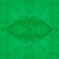 Seamless mirror wallpaper pattern — Origami by wallpaper⁶