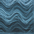 Oceanography Wave wallpaper pattern