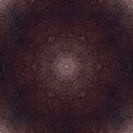 Seamless kaleidoscope wallpaper pattern — Cosmology by wallpaper⁶