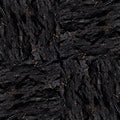 Cosmology Rotation wallpaper pattern