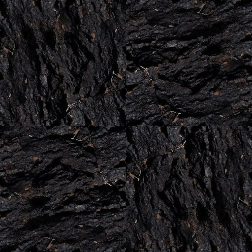Cosmology Rotation wallpaper pattern