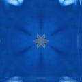 Seamless kaleidoscope wallpaper pattern — Medicine by wallpaper⁶