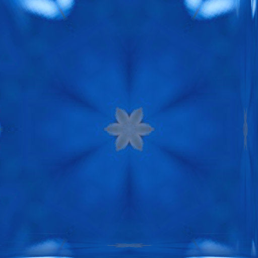 Seamless kaleidoscope wallpaper pattern — Medicine by wallpaper⁶