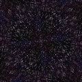 Cosmology Rotation wallpaper pattern
