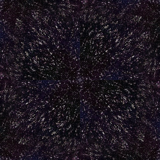 Cosmology Rotation wallpaper pattern