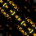 Seamless diamond wallpaper pattern — Data by wallpaper⁶