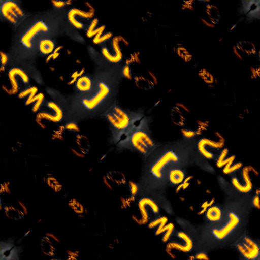 Seamless diamond wallpaper pattern — Data by wallpaper⁶
