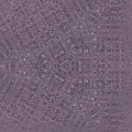 Seamless hex wallpaper pattern — Calligraphy by wallpaper⁶