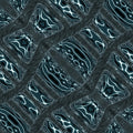 Seamless diamond wallpaper pattern — Stained Glass by wallpaper⁶
