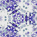 Seamless hex wallpaper pattern — Data by wallpaper⁶