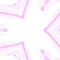Seamless hex wallpaper pattern — Stained Glass by wallpaper⁶