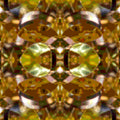 Seamless mirror wallpaper pattern — Astronomy by wallpaper⁶