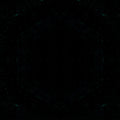 Seamless kaleidoscope wallpaper pattern — Calligraphy by wallpaper⁶