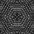 Seamless kaleidoscope wallpaper pattern — Biochemistry by wallpaper⁶