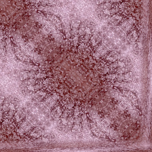 Chemistry Diamond wallpaper pattern