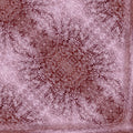 Chemistry Diamond wallpaper pattern