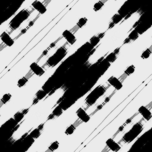 Seamless diamond wallpaper pattern — Glitch by wallpaper⁶