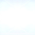 Seamless mirror wallpaper pattern — Origami by wallpaper⁶