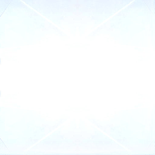 Seamless mirror wallpaper pattern — Origami by wallpaper⁶