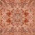 Chemistry Mirror wallpaper pattern