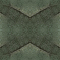 Seamless mirror wallpaper pattern — Biochemistry by wallpaper⁶