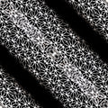 Seamless diamond wallpaper pattern — Origami by wallpaper⁶