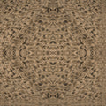Algorithms Chevron wallpaper pattern