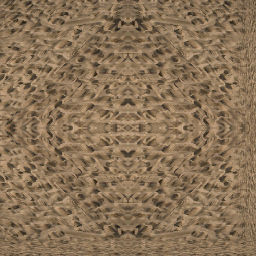 Algorithms Chevron wallpaper pattern