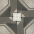 wallpaper⁶ — seamless rotate4 pattern from bauhaus