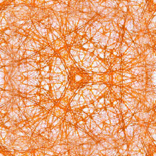Seamless hex wallpaper pattern — Medicine by wallpaper⁶