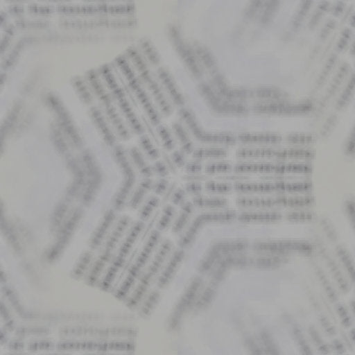 Seamless hex wallpaper pattern — Calligraphy by wallpaper⁶