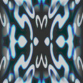 Seamless mirror wallpaper pattern — Arithmetic by wallpaper⁶
