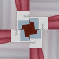 wallpaper⁶ — seamless rotate4 pattern from bauhaus