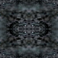 Seamless mirror wallpaper pattern — Glitch by wallpaper⁶