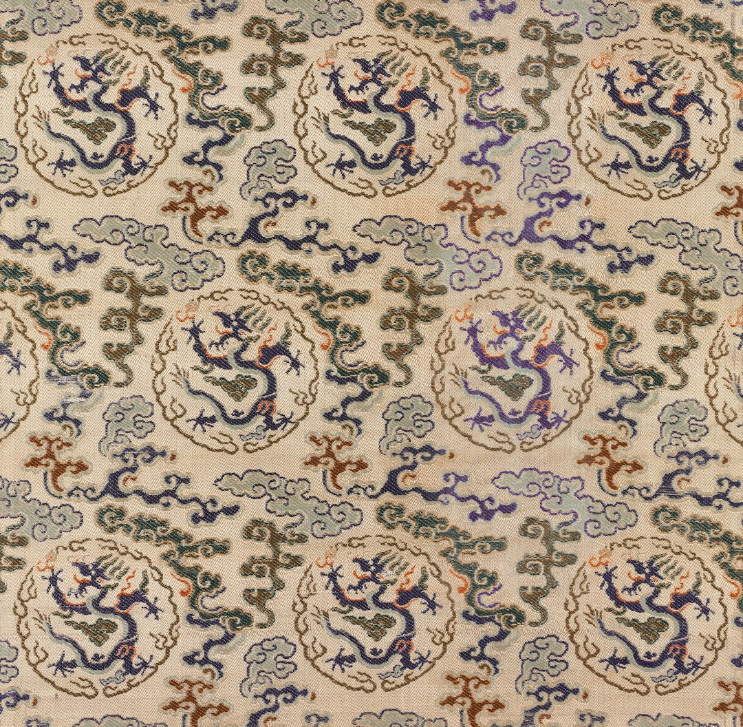 wallpaper⁶ — seamless diamond pattern from bauhaus — base photo: Base photograph selected from the Bauhaus collection for the search "Bauhaus".